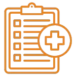 PP chữa bệnh cho gà và cây