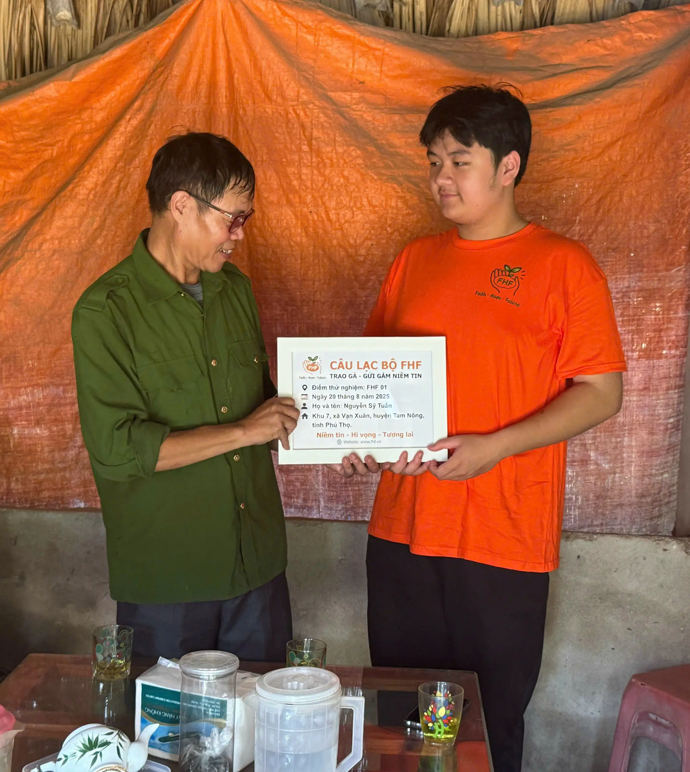 Nguyễn Sỹ Tuấn