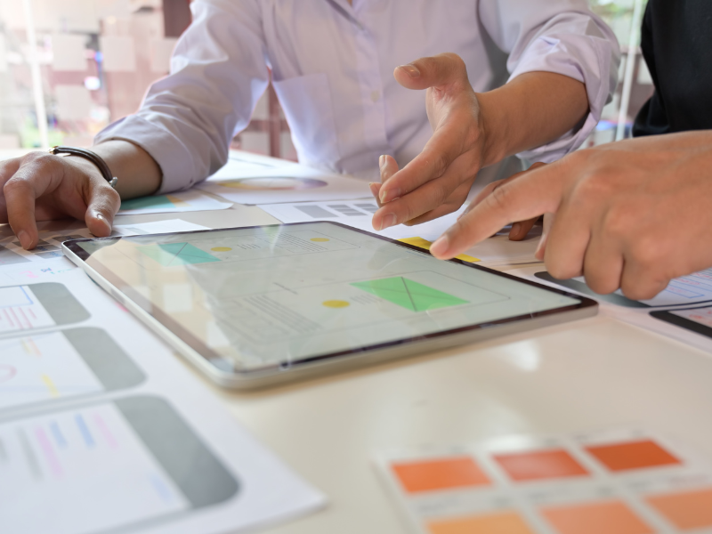 Quy trình 01: Khảo sát - Xác minh hoàn cảnh hộ dân