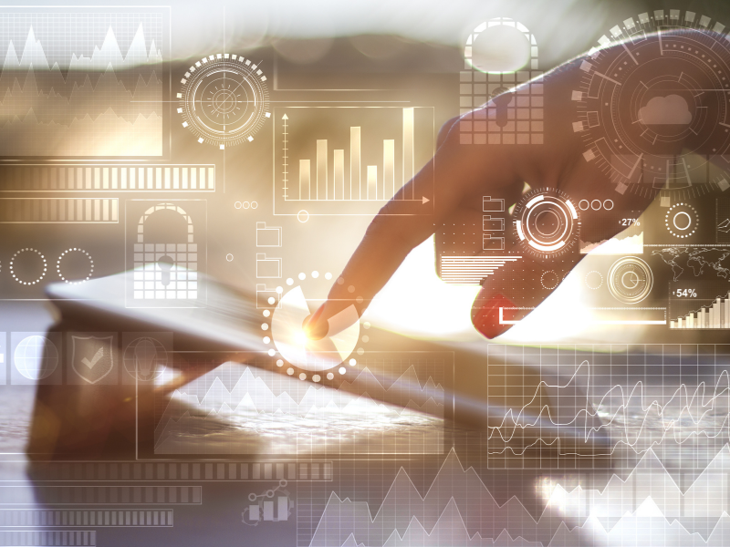 Quy trình 08: Phối hợp giữa tổ thực địa và ban truyền thông