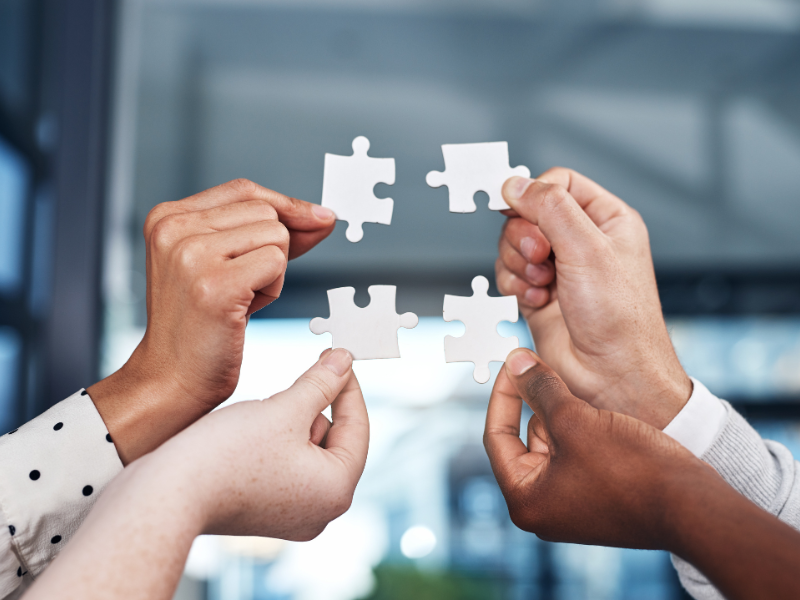 Quy trình 09: Quy trình làm việc giữa các bạn trong CLB