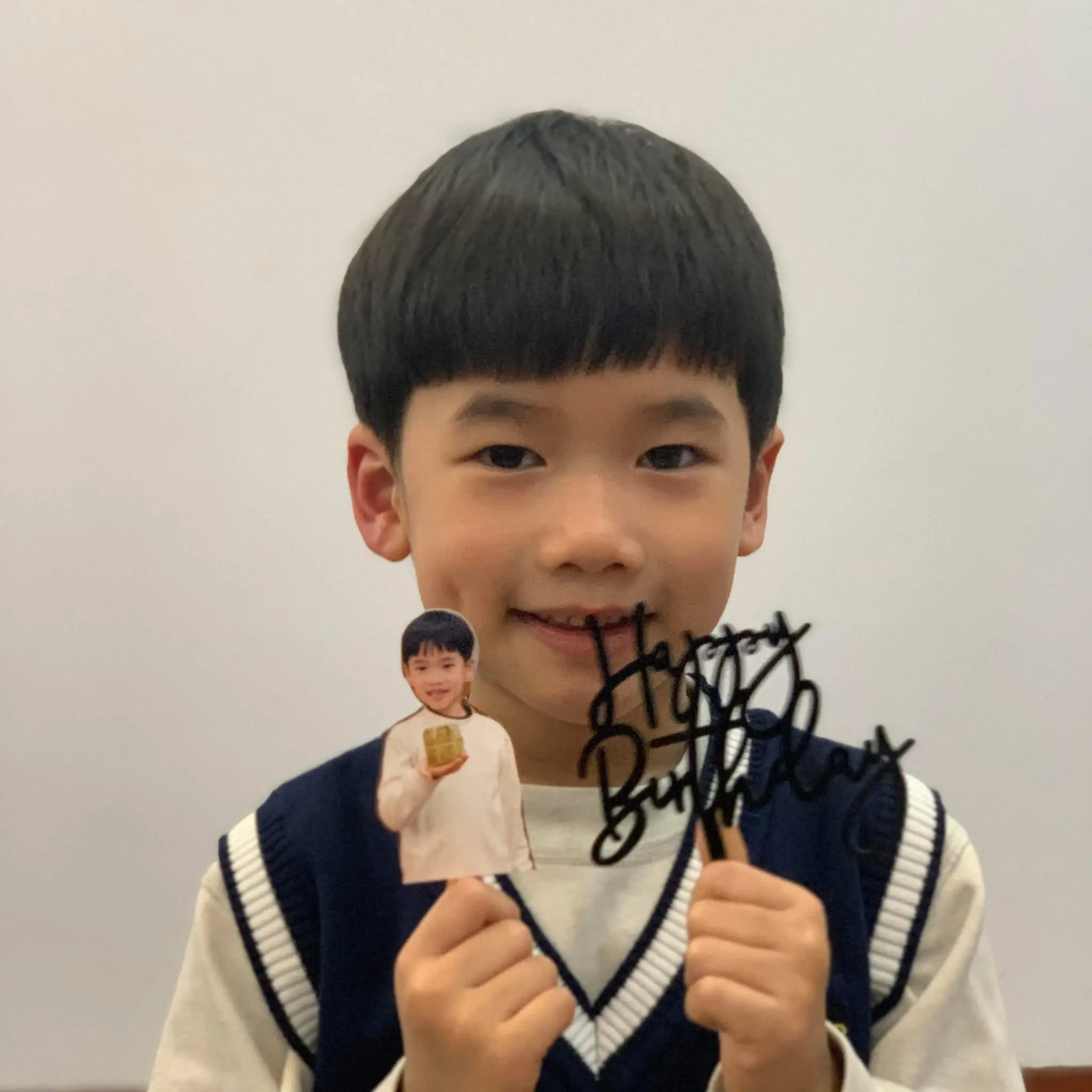 Lại Đức Anh Minh