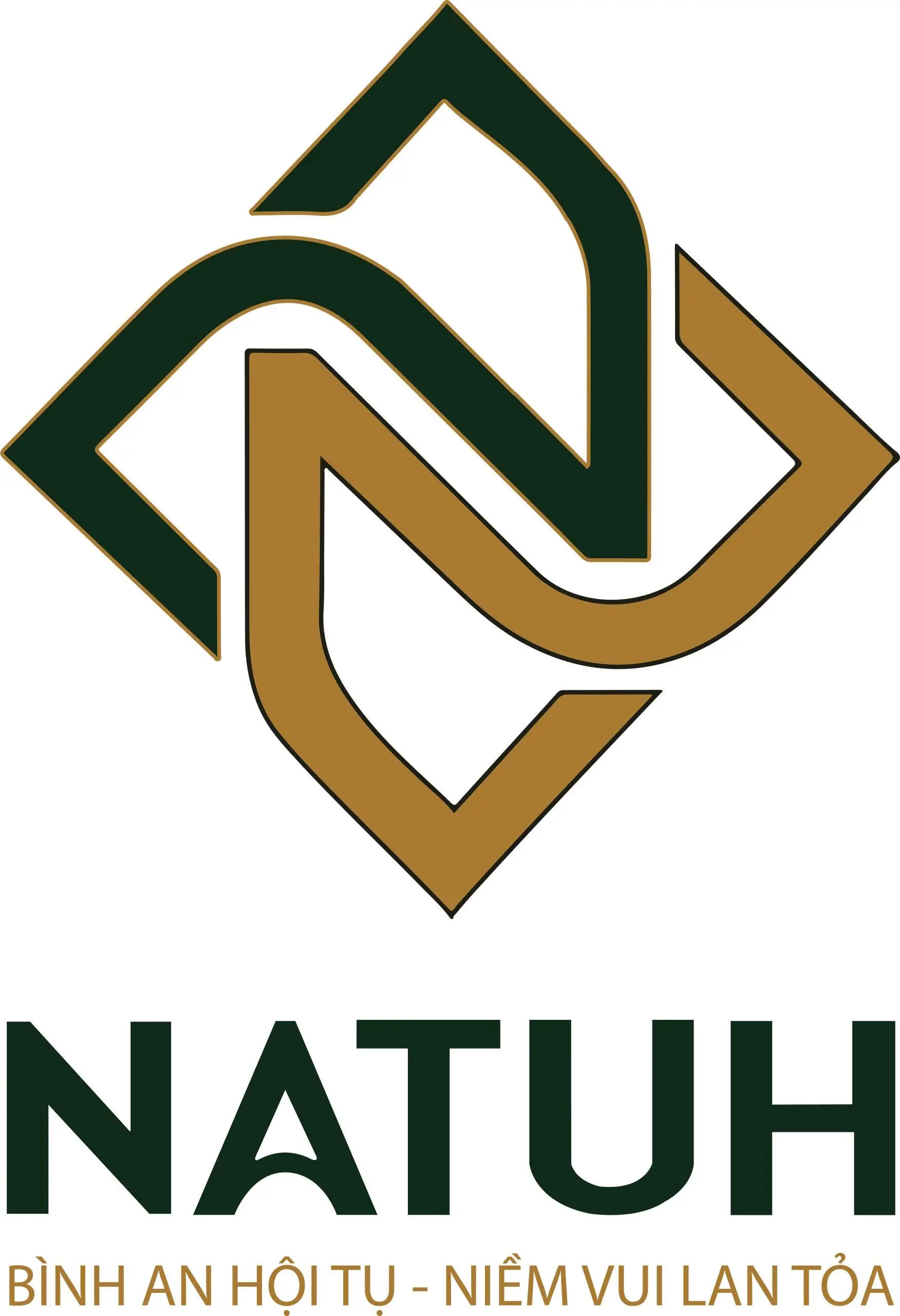 Natuh