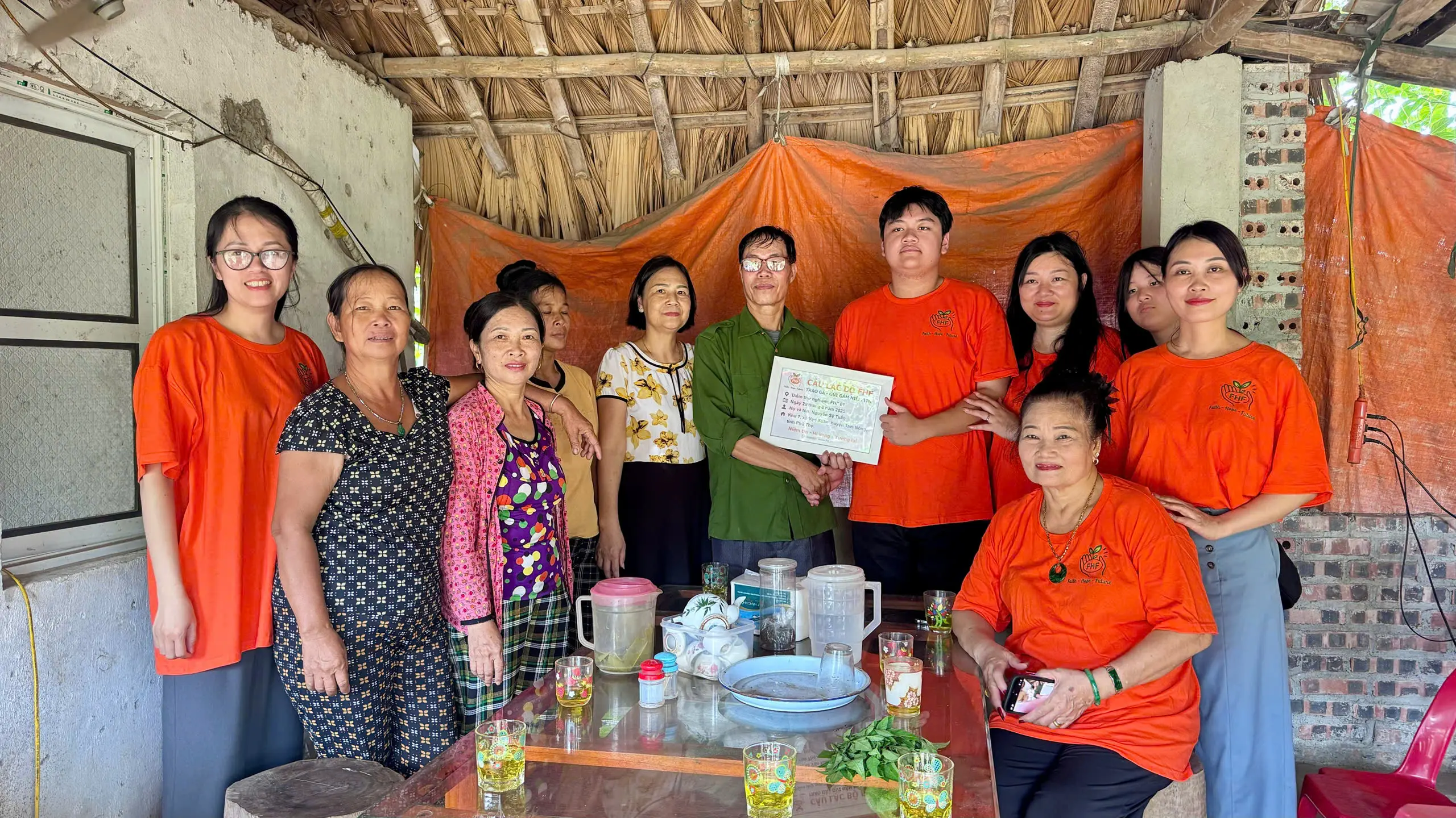 Nguyễn Sỹ Tuấn