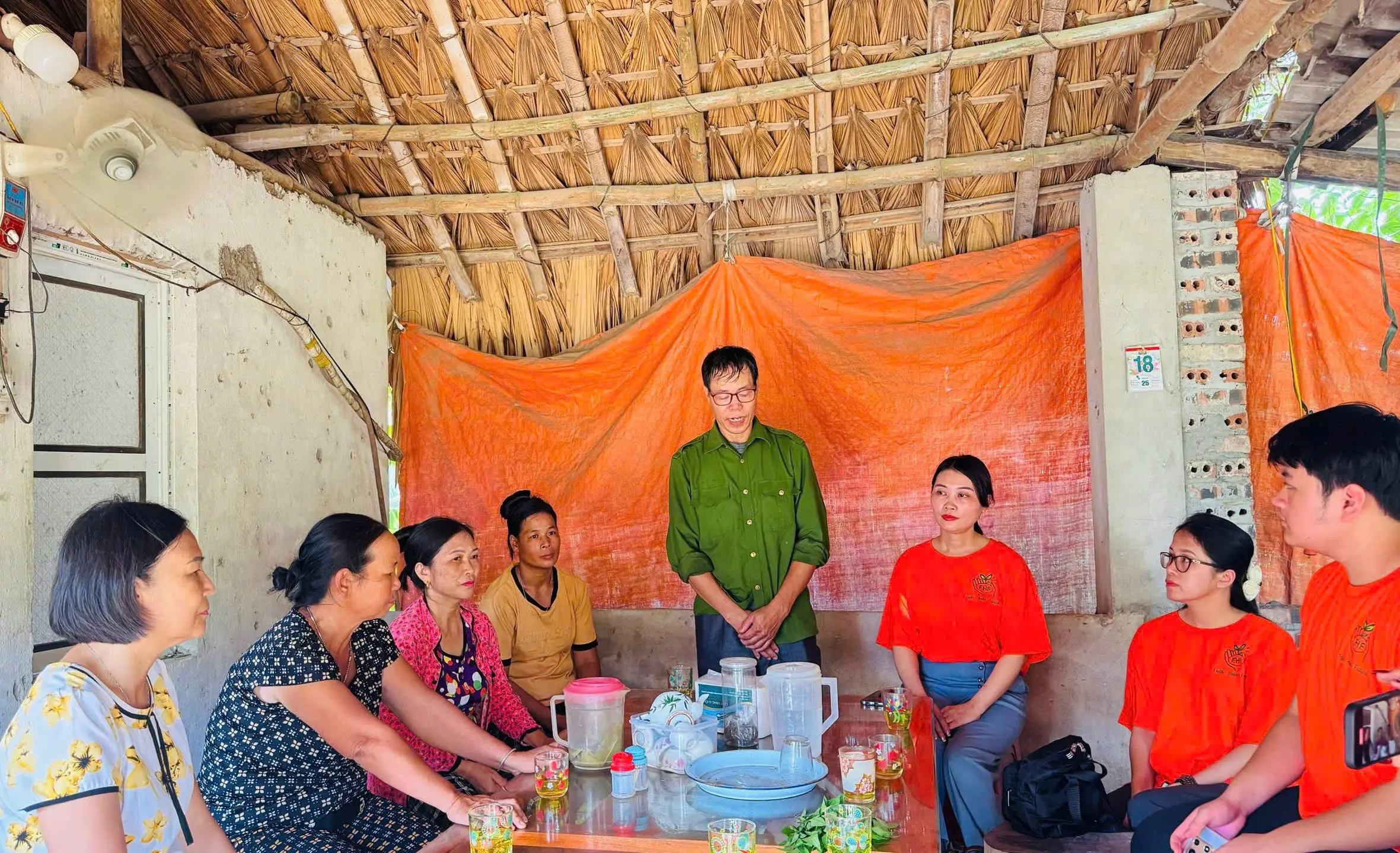 Nguyễn Sỹ Tuấn