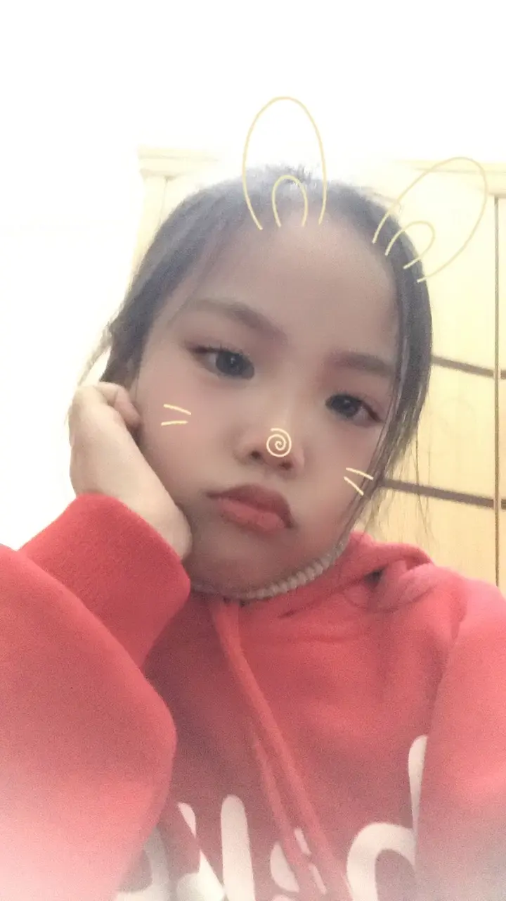 Nguyễn Hà Diễm Phương