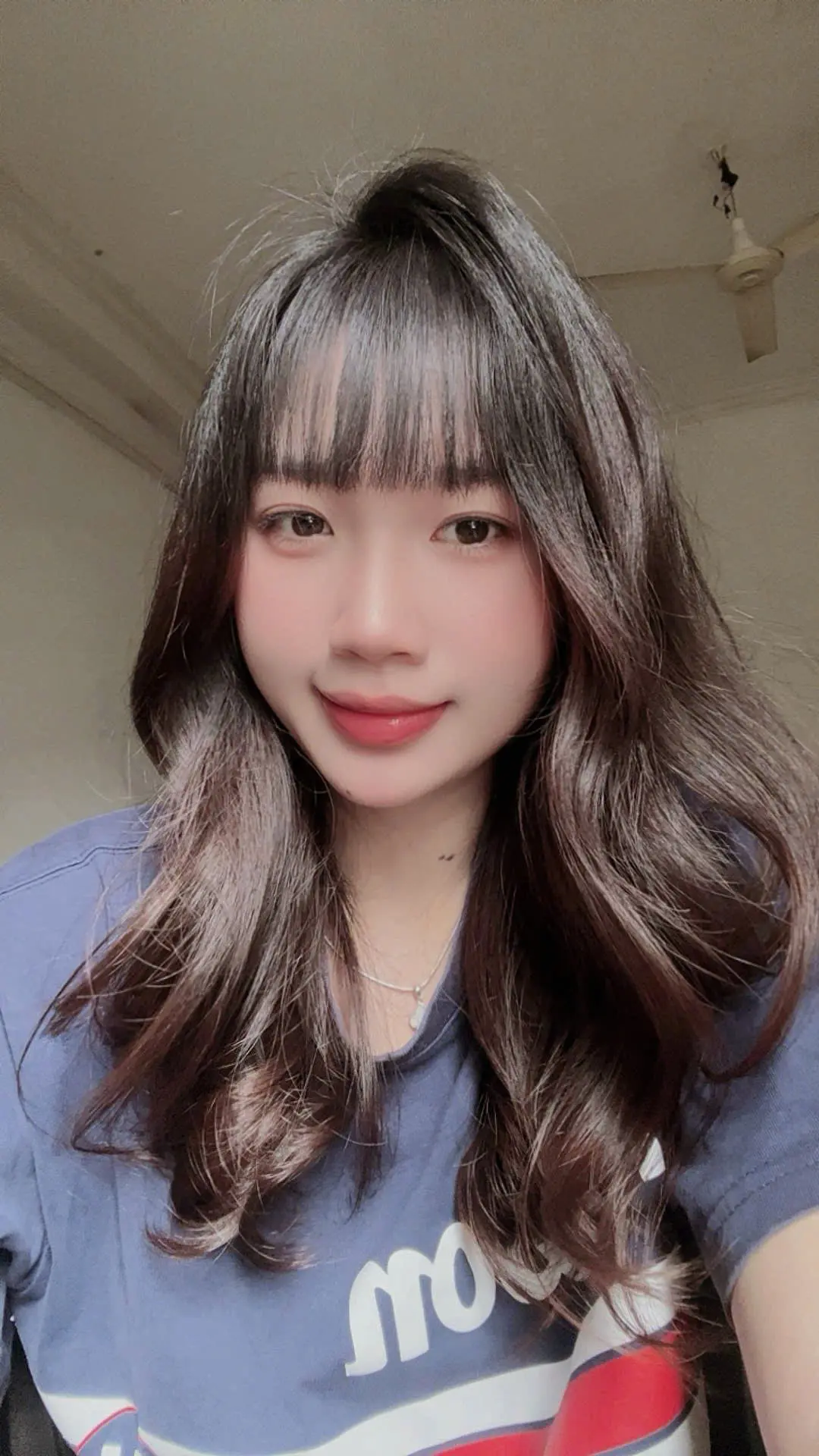 Trịnh Lê Thương